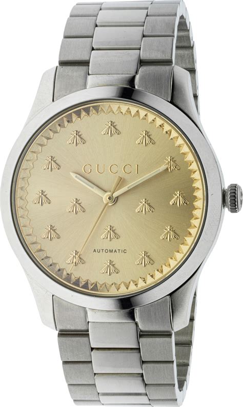 gucci g timeless preis.